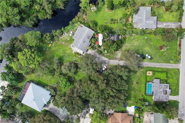 Listing photo 2 for 10894 Goodwin St, Bonita Springs FL 34135