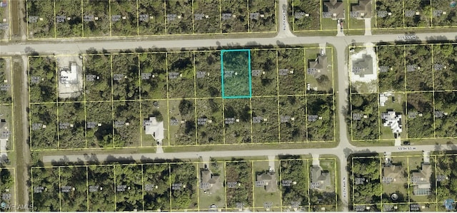 3303 51st St W, Lehigh Acres FL, 33971 land for sale