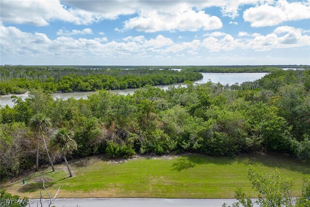 756 Whiskey Creek Dr, Marco Island FL, 34145 land for sale