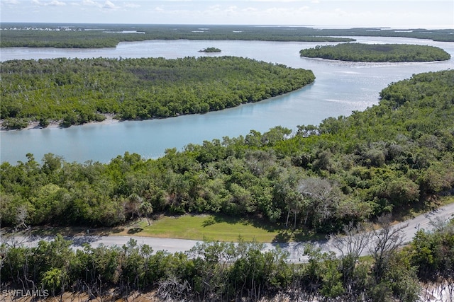 Listing photo 2 for 756 Whiskey Creek Dr, Marco Island FL 34145