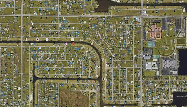 Listing photo 3 for 2045 NW 6th St, Cape Coral FL 33993