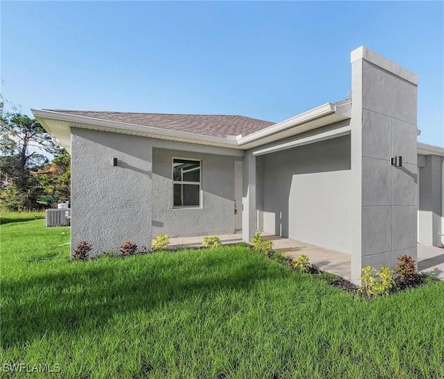 4654 26th St SW, Lehigh Acres, FL 33973 - photo 1