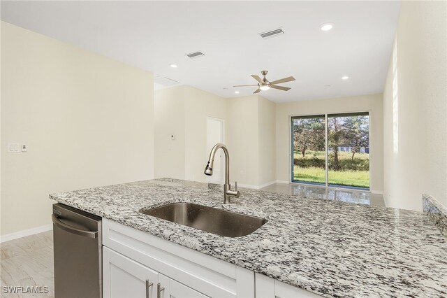 4654 26th St SW, Lehigh Acres, FL 33973 - photo 2