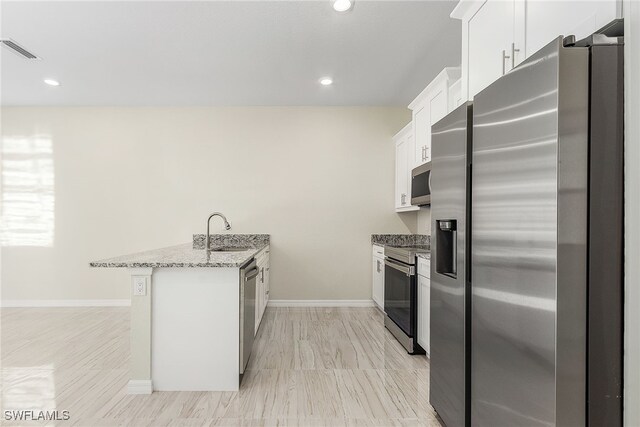 4654 26th St SW, Lehigh Acres, FL 33973 - photo 4