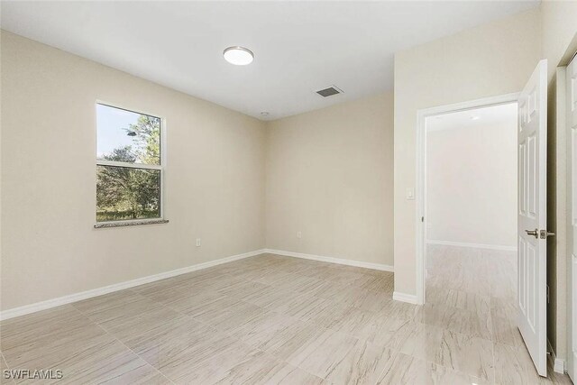 4654 26th St SW, Lehigh Acres, FL 33973 - photo 6