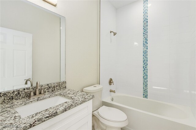 4654 26th St SW, Lehigh Acres, FL 33973 - photo 7