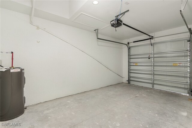 4654 26th St SW, Lehigh Acres, FL 33973 - photo 10