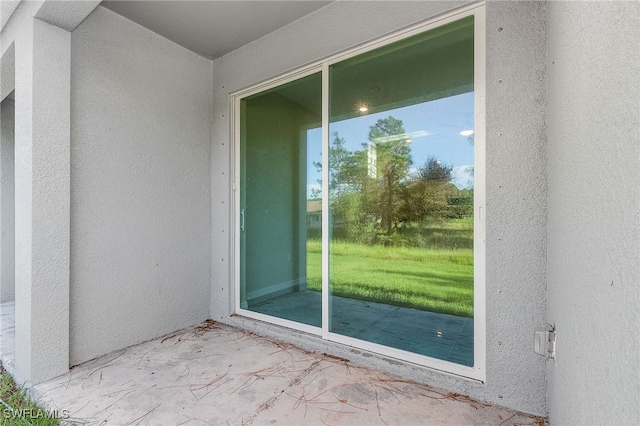 4654 26th St SW, Lehigh Acres, FL 33973 - photo 11
