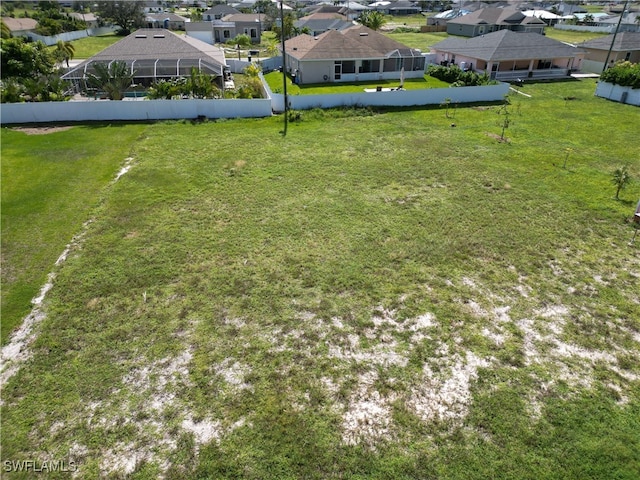 Listing photo 3 for 1724 NE 13th Ter, Cape Coral FL 33909