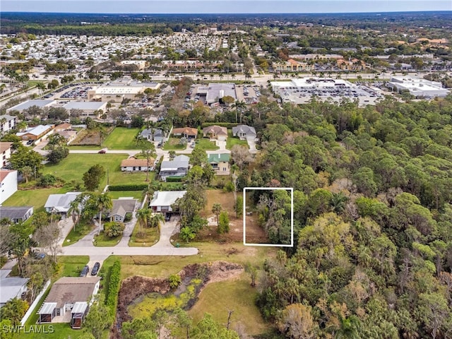 1334 W Ln, Naples FL, 34110 land for sale