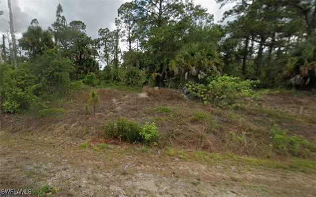 805 Abbott Ave, Lehigh Acres FL, 33972 land for sale