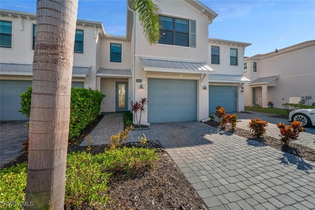 13010 Pembroke Dr, Naples, FL 34105 - photo 23