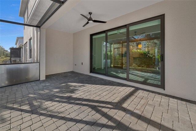 13010 Pembroke Dr, Naples, FL 34105 - photo 20