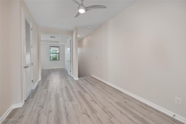 13010 Pembroke Dr, Naples, FL 34105 - photo 13