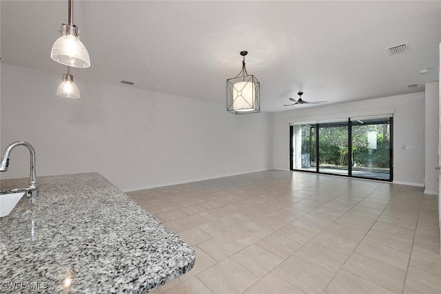 13010 Pembroke Dr, Naples, FL 34105 - photo 7