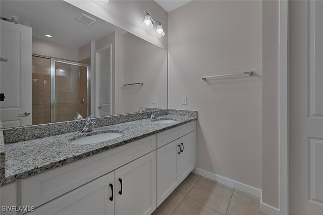 13010 Pembroke Dr, Naples, FL 34105 - photo 12