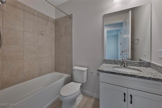 13010 Pembroke Dr, Naples, FL 34105 - photo 15