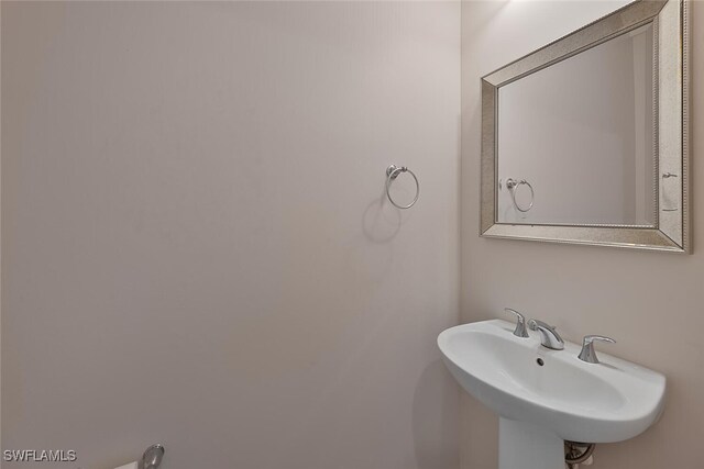 13010 Pembroke Dr, Naples, FL 34105 - photo 17