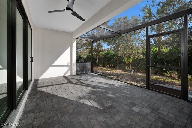 13010 Pembroke Dr, Naples, FL 34105 - photo 21