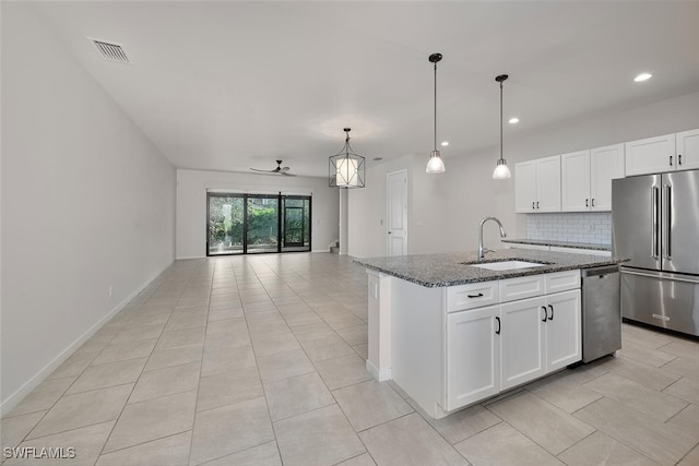 13010 Pembroke Dr, Naples, FL 34105 - photo 2