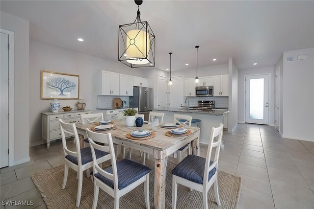 13010 Pembroke Dr, Naples, FL 34105 - photo 5