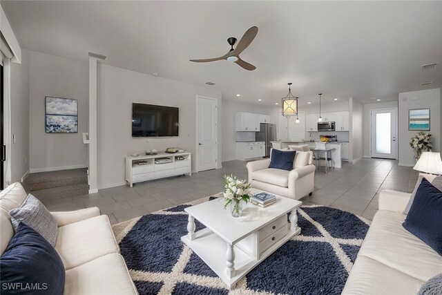 13010 Pembroke Dr, Naples, FL 34105 - photo 8