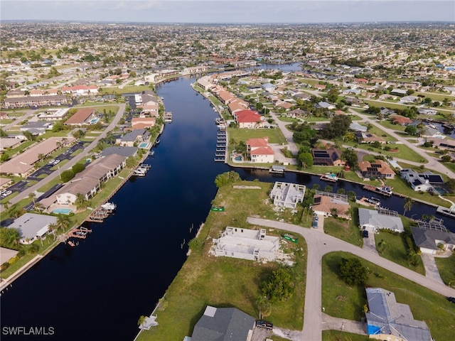 3806 SE 12th Ave, Cape Coral FL, 33904 land for sale