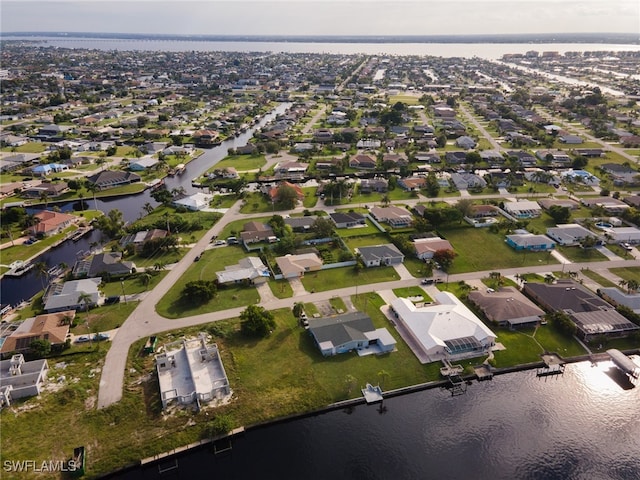 Listing photo 2 for 3806 SE 12th Ave, Cape Coral FL 33904