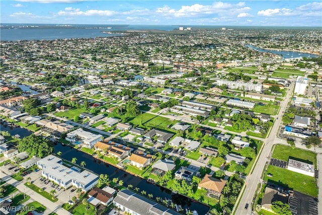 4953 Viceroy St, Cape Coral, FL 33904 - photo 23