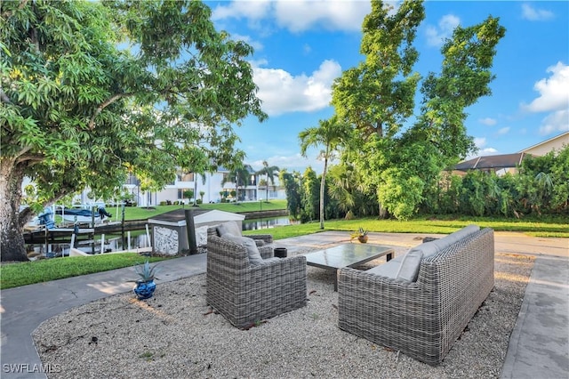 4953 Viceroy St, Cape Coral, FL 33904 - photo 17