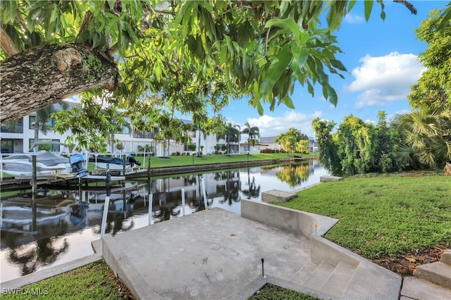 4953 Viceroy St, Cape Coral, FL 33904 - photo 19
