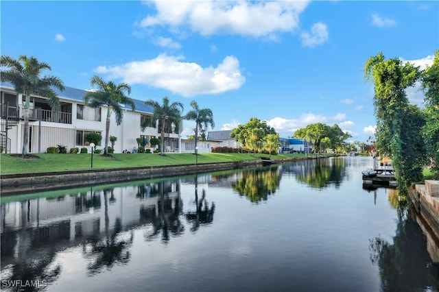 4953 Viceroy St, Cape Coral, FL 33904 - photo 20