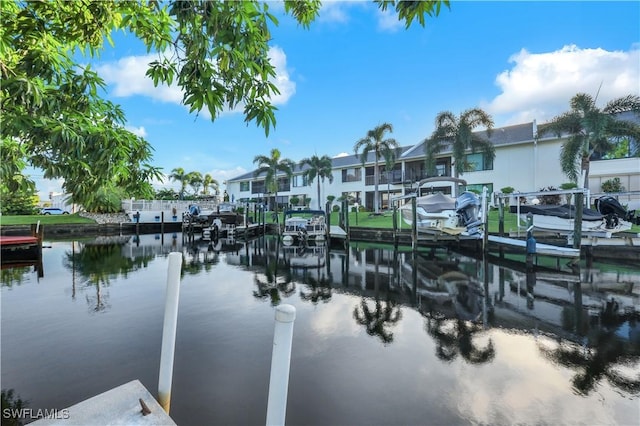 4953 Viceroy St, Cape Coral, FL 33904 - photo 21