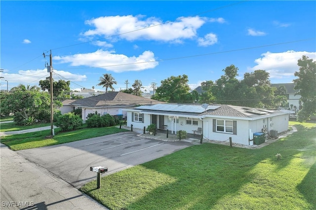4953 Viceroy St, Cape Coral, FL 33904 - photo 2