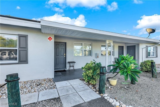4953 Viceroy St, Cape Coral, FL 33904 - photo 1