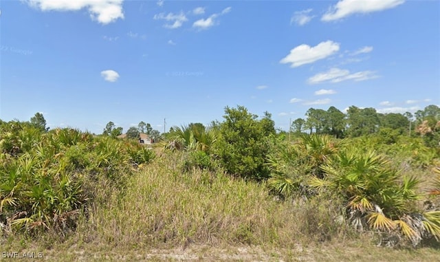 723 Central St E, Lehigh Acres FL, 33974 land for sale