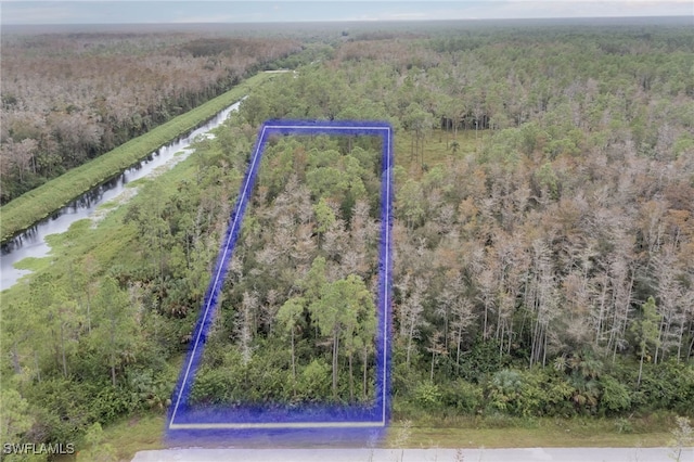 0000 8th Ave SE, Naples FL, 34117 land for sale