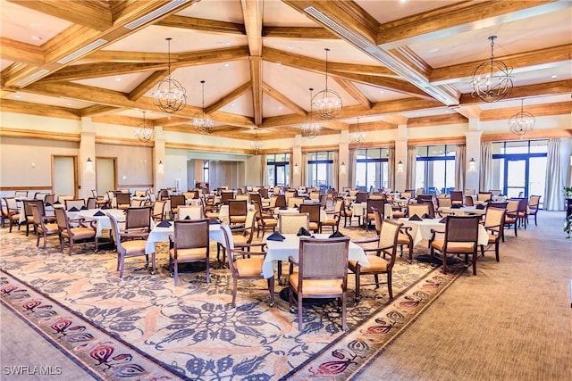 9834 Giaveno Cir Unit 1723, Naples, FL 34113 - view of community lobby