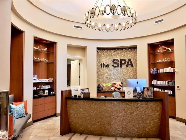 9834 Giaveno Cir Unit 1723, Naples, FL 34113 - welcome area with visible vents