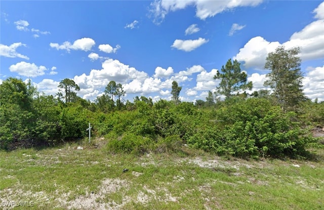 3216 62nd St W, Lehigh Acres FL, 33971 land for sale