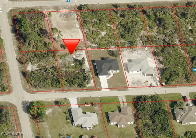 Listing photo 3 for 3216 62nd St W, Lehigh Acres FL 33971