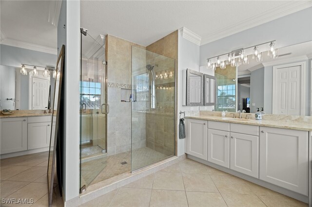 11696 Stonecreek Cir, Fort Myers, FL 33913 - photo 24