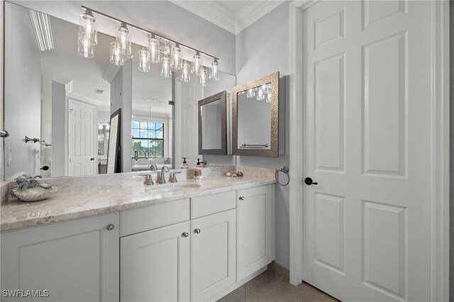 11696 Stonecreek Cir, Fort Myers, FL 33913 - photo 25