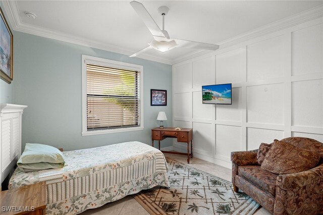 11696 Stonecreek Cir, Fort Myers, FL 33913 - photo 26