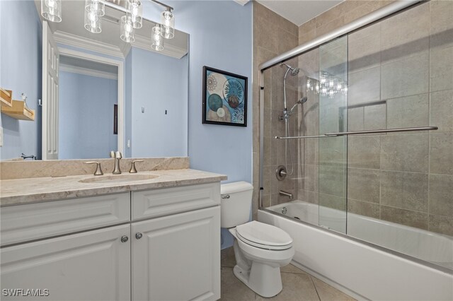 11696 Stonecreek Cir, Fort Myers, FL 33913 - photo 27