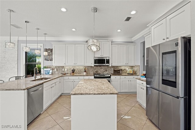 11696 Stonecreek Cir, Fort Myers, FL 33913 - photo 12