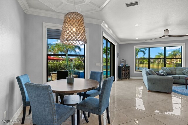 11696 Stonecreek Cir, Fort Myers, FL 33913 - photo 13