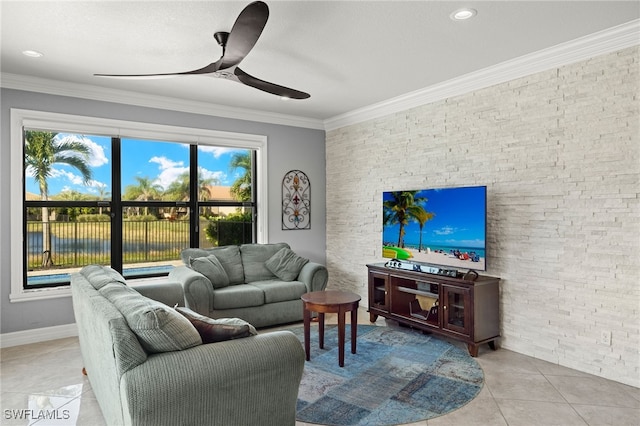 11696 Stonecreek Cir, Fort Myers, FL 33913 - photo 14