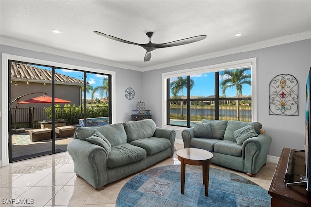 11696 Stonecreek Cir, Fort Myers, FL 33913 - photo 15