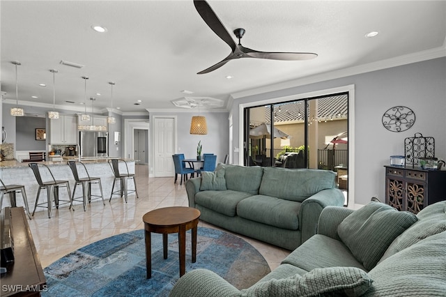 11696 Stonecreek Cir, Fort Myers, FL 33913 - photo 16
